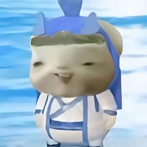 猫猫猫猫猫头像