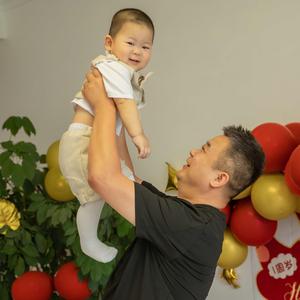 杜小弟头像