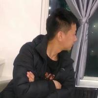 爽朗老梁哥头像