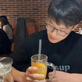 少年装逼犯头像