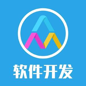 深圳软件开发公司阿旷头像