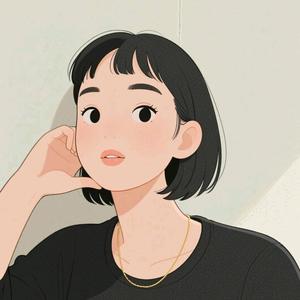 @大兰小卫头像