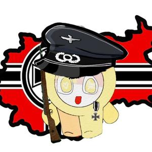 泰迦奥特曼灬反乐子头像