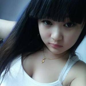 百姓风云头像