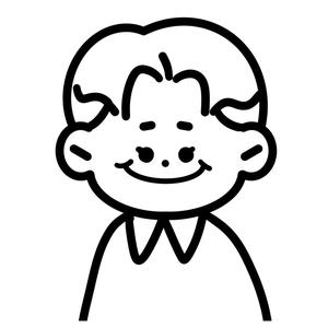 Mr杜百货头像