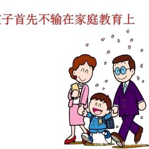 越发的小胖头像