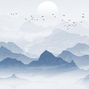 liuanshiyuan32头像