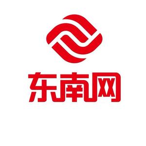 茉莉视频头像