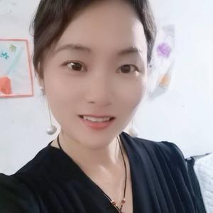 梦中人头像
