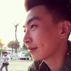 一K小白菜头像