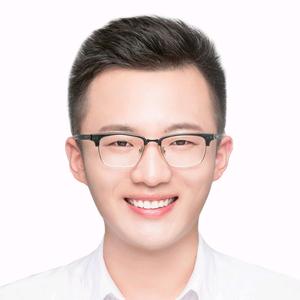 孙老师说教育头像