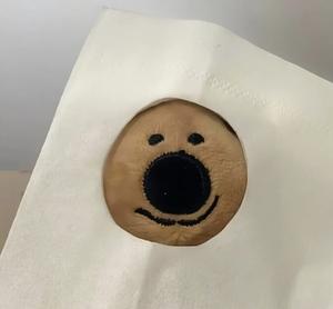 西安供销哆哆吖头像