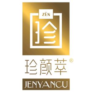 JENYANCU头像