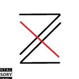 阿翔翔xx头像