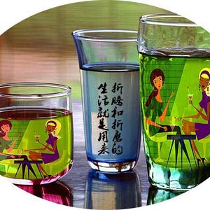 沐风燕子头像