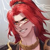 Jagger12138头像
