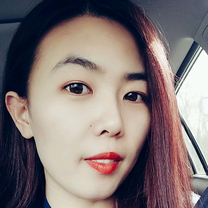 ZQ叶子头像