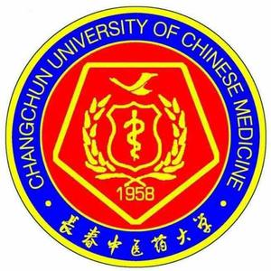 长春中医药大学头像