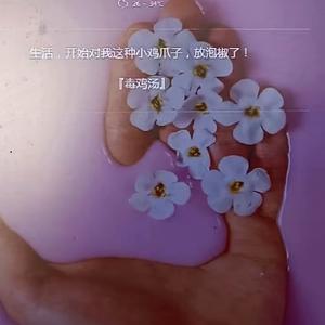 冬天d树头像