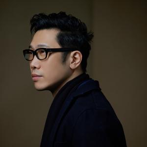 郭子健导演头像