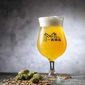 一栋豪宅丨魏源头像