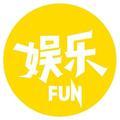 三妹小扒头像