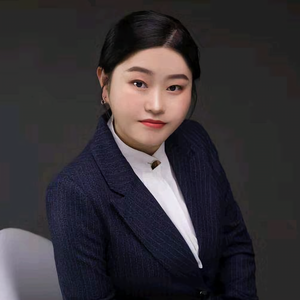 婧聊育儿头像