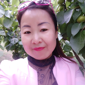 阳光母子头像