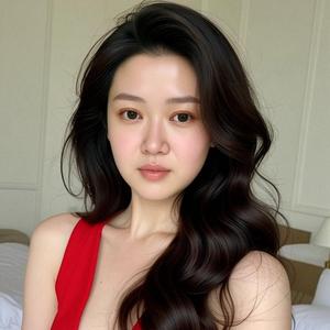 爱人先爱己头像