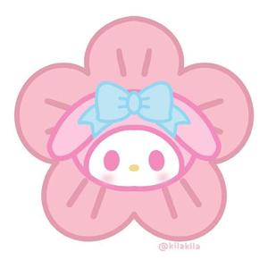 天天开心没头脑头像