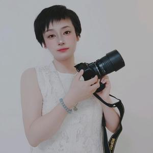 想晴庄头像