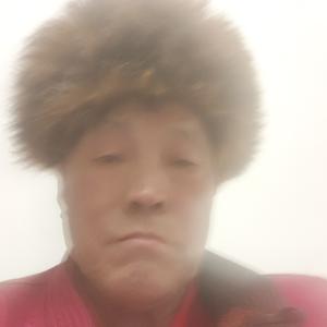 朴实生活家5T头像