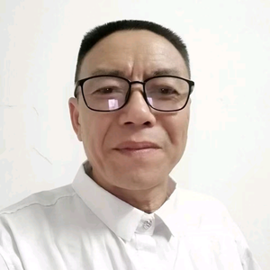 新市老李中E头像