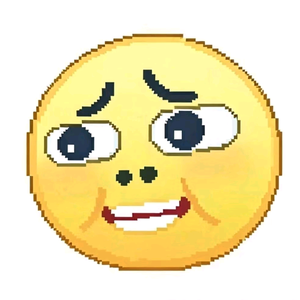 麻辣肥肠头像