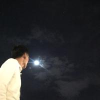 许宝zz头像