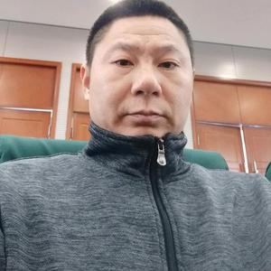 幸福一辈子215286503头像