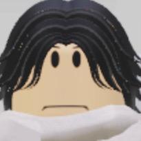 筱亿头像