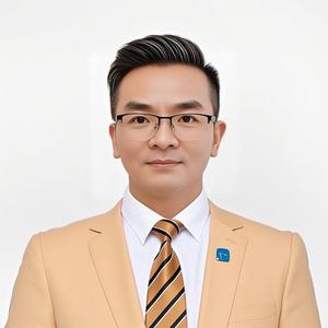 成都大杨哥说房头像