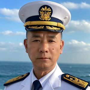 珺阅推荐头像