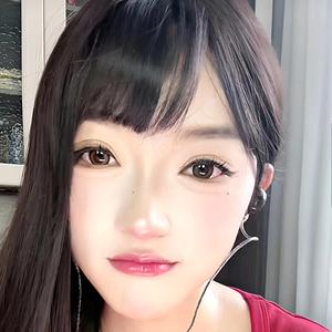 番茄104122127668头像
