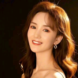 赵丫头生活优巷头像