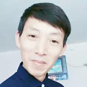 人间世态头像