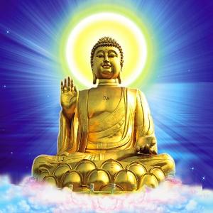 铁拐李99头像