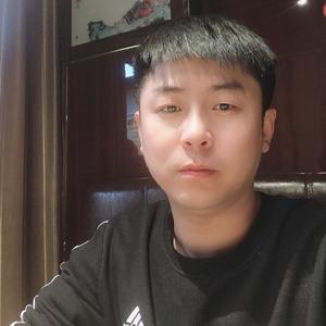 二龙带您看视频头像