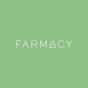 FARMACY面膜头像