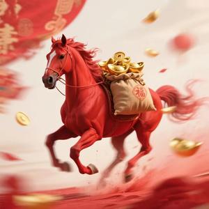 锦鲤本鲤头像