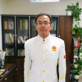 我是吕大厨头像