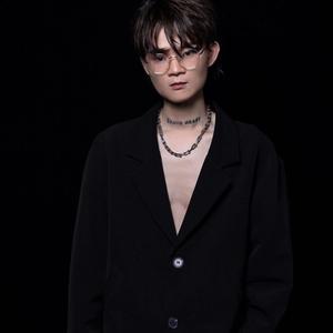 珠海瑞格美发服务头像