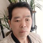 正直轮船7T2头像