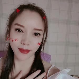 柔情似水534819033头像